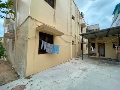 Image of 5000 Sq.ft 4.5 BHK Independent House for rent in Jubilee Hills, Hyderabad for Rs. 300000