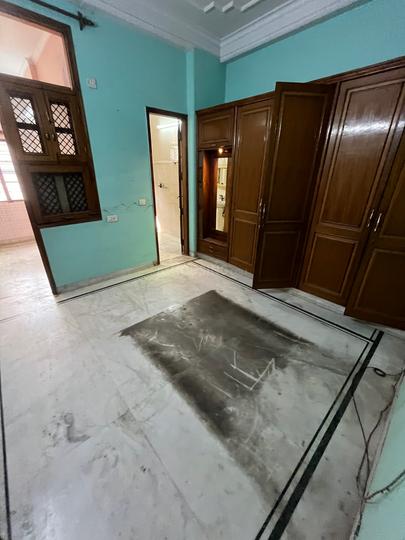 Derawal Nagar, Gujranwala Town Bedroom 1