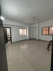 Hall Image of 1730 Sq.ft 3 BHK Apartment / Flat for sale in Tilak Nagar Indore for Rs. 10000000