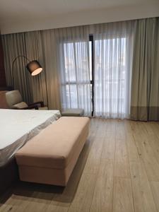 Bedroom Image of 2500 Sq.ft 4 BHK Independent House for sale in Lambhvel Anand for Rs. 16000000