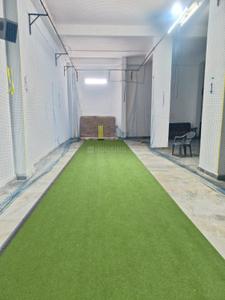 Image of 1405 Sq.ft 2 BHK Apartment / Flat for sale in IJ Acacia Apartment, K R Puram, Bengaluru for Rs. 8500000