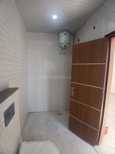 Bathroom Image of 1500 Sq.ft 3 BHK Builder Floor for sale in Kulhan Dehradun for Rs. 9000000