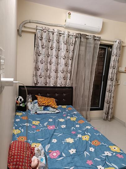 Shivraj Heights A And B Wing Main Image 1