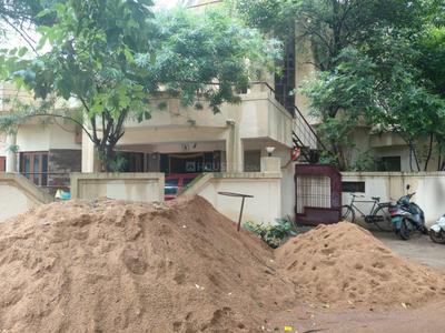 Image of 2000 Sq.ft 2 BHK Builder Floor for rent in Adarsh Nagar, Durg for Rs. 15000