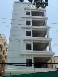 Image of 2315 Sq.ft 3 BHK Apartment / Flat for sale in Himayath Nagar, Hyderabad for Rs. 28000000