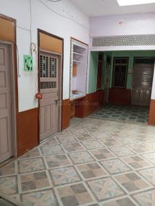 Image of 1950 Sq.ft 5 BHK Independent House for sale in Marwar, Pali for Rs. 15900000