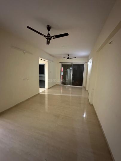 D Lunia Group Nishdin Aura Main Image 1