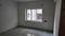 Samodhi Bedroom 2