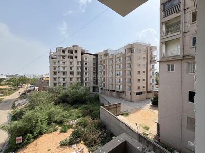 Image of 2550 Sq.ft 5 BHK Apartment / Flat for sale in Argora, Ranchi for Rs. 9999999