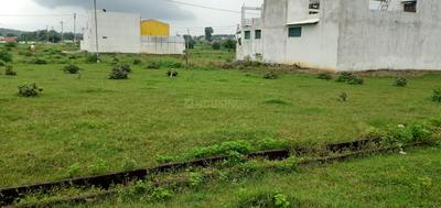 Image of 1060 Sq.ft Residential Plot / Land for sale in Seladehi, Seoni for Rs. 583000