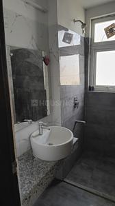 Image of 1750 Sq.ft 3 BHK Apartment / Flat for sale in Umang Winter Hills, Sector 77, Gurgaon for Rs. 20500000
