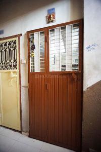 Image of 925 Sq.ft 2 BHK Apartment / Flat for sale in Pimpri, Pune for Rs. 7900000