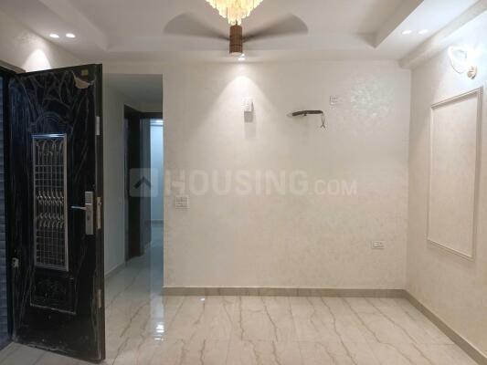 Global homes Main Image 1