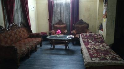 Hall Image of 2600 Sq.ft 4 BHK Independent House for sale in Ayathil Kollam for Rs. 30000000