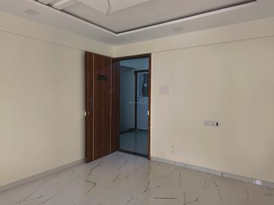 Living Room Image of 993 Sq.ft 2 BHK Apartment / Flat for sale in Unique Shivthirth Heights, Charholi Budruk Pune for Rs. 6000000