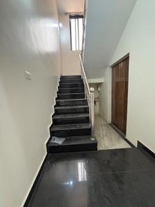 Image of 2000 Sq.ft 3 BHK Independent House for sale in Mahaveer Nagar, Raipur for Rs. 7500000