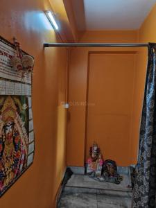 Image of 1180 Sq.ft 3 BHK Apartment / Flat for sale in North Dum Dum Bediapara, Kolkata for Rs. 4000000
