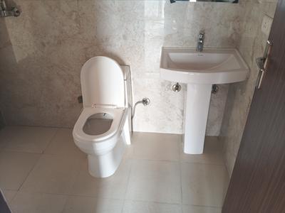 Image of 995 Sq.ft 2 BHK Apartment / Flat for sale in ACE Divino, Noida Extension, Greater Noida for Rs. 9499000