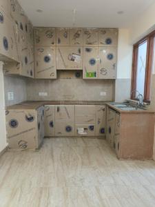 Kitchen Image of 1450 Sq.ft 2 BHK Builder Floor for rent in Sector 79 Mohali for Rs. 27500