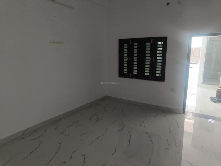 Ashok nagar  Bedroom One 1