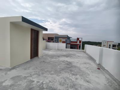 Image of 2088 Sq.ft 3 BHK Independent House for sale in Devaryamjal, Secunderabad for Rs. 10200000