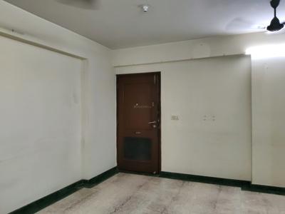 Living Room Image of 600 Sq.ft 1 BHK Apartment / Flat for rent in Hiranandani Park Plaza A, Hiranandani Estate Thane for Rs. 30000