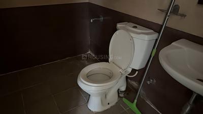 Image of 965 Sq.ft 2 BHK Apartment / Flat for rent in Nitesh Hyde Park Phase II, Hulimavu, Bengaluru for Rs. 37500