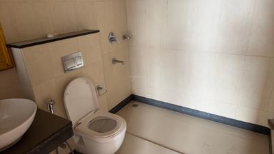 Image of 1869 Sq.ft 3 BHK Apartment / Flat for sale in Central Park Resorts, Sector 48, Gurgaon for Rs. 54000000