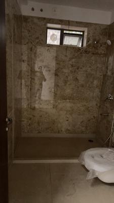 Image of 2785 Sq.ft 4 BHK Apartment / Flat for sale in Adarsh Nagar, Hyderabad for Rs. 35000000