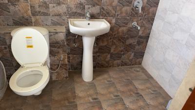 Rohit Grand Bathroom Two 4