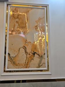 Image of 1016 Sq.ft 3 BHK Builder Floor for sale in Laxmi Nagar, New Delhi for Rs. 13500000