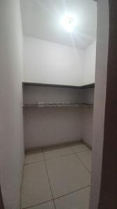 Kitchen Image of 1650 Sq.ft 3 BHK Apartment / Flat for sale in Vallabh Vidhyanagar Anand for Rs. 6500000