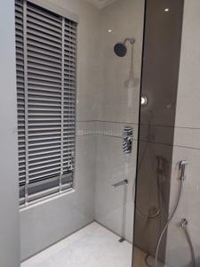 Bathroom Image of 750 Sq.ft 2 BHK Apartment / Flat for sale in Arkade Nest, Mulund West Mumbai for Rs. 19000000