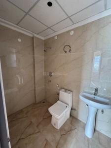Image of 715 Sq.ft 1 BHK Apartment / Flat for sale in Sector 127, Mohali for Rs. 3790000
