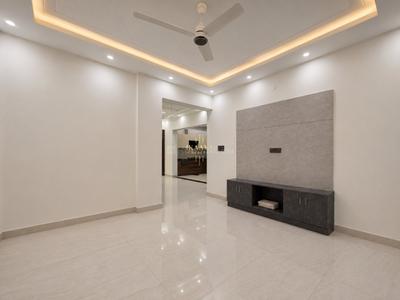 Hall Image of 2160 Sq.ft 3.5 BHK Villa for sale in Malsi Dehradun for Rs. 22500000