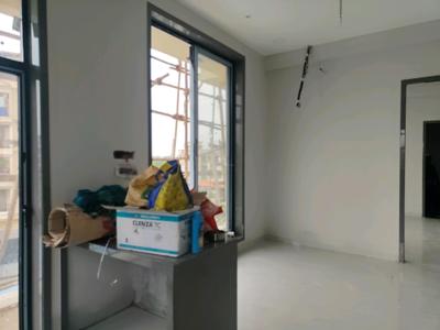 Kitchen Image of 1760 Sq.ft 3 BHK Apartment / Flat for sale in Fia Aum Residences, Palghar Mumbai for Rs. 11440000