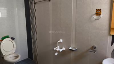 Image of 2500 Sq.ft 4 BHK Independent House for rent in Cs Nagar, Madurai for Rs. 40000