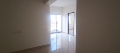 Bathroom Image of 1030 Sq.ft 2 BHK Apartment / Flat for sale in Thudiyalur Coimbatore for Rs. 6300000