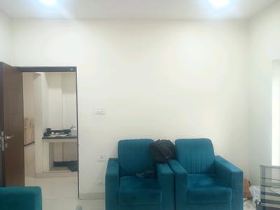 4 BHK Villa