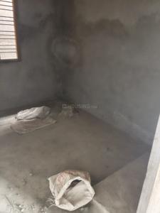 Bedroom Image of 2200 Sq.ft 5 BHK Independent House for sale in Medahalli Bengaluru for Rs. 18000001