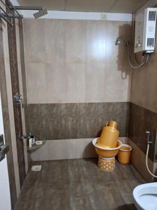 Image of 1999 Sq.ft 3 BHK Apartment / Flat for sale in Sambhav Stavan Avisha, Jodhpur, Ahmedabad for Rs. 19000000