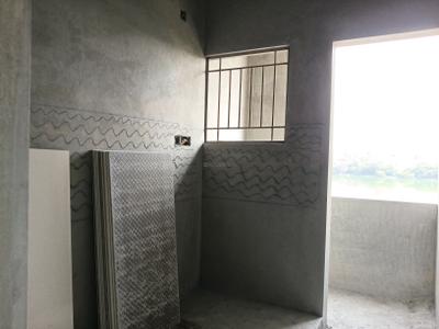 Kitchen Six Image of 4200 Sq.ft 10 BHK Independent House for sale in K R Puram Bengaluru for Rs. 34000000