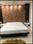Shivom Residency Bedroom 2