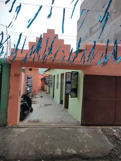 Kumhrar More Images 1