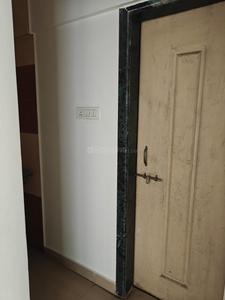 Bedroom Image of 1000 Sq.ft 2 BHK Apartment / Flat for sale in SSD Sai Orchards, Pimple Saudagar Pune for Rs. 9000000