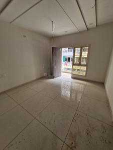 Hall Image of 2250 Sq.ft 4 BHK Duplex for sale in Bhayli Vadodara for Rs. 13000000