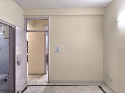 Bedroom Image of 2095 Sq.ft 4 BHK Apartment / Flat for sale in Zion Brothers Apartment, Sector 55 Gurgaon for Rs. 24000000