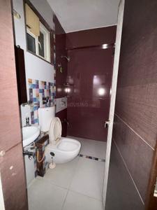 Image of 1500 Sq.ft 3 BHK Apartment / Flat for rent in Satellite, Ahmedabad for Rs. 32000