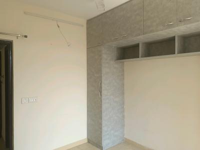 Bedroom Image of 850 Sq.ft 2 BHK Apartment / Flat for sale in Apex Our Homes, Sector 37C Gurgaon for Rs. 5921000