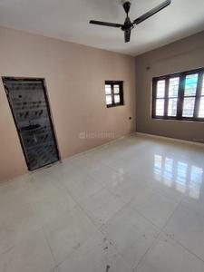 Hall Image of 3000 Sq.ft 4 BHK Villa for rent in NG Ashwaraj Bungalows, Prahlad Nagar Ahmedabad for Rs. 50000